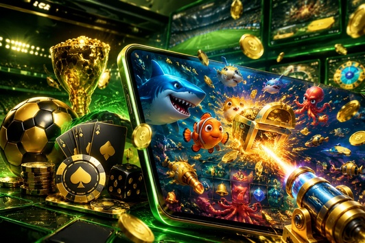 9t99